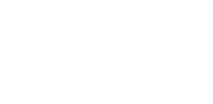 Úrbika