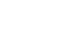 CENTRAL DE GAS