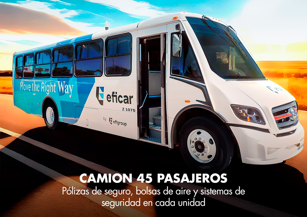 camion-45a