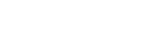 EFICAR