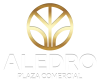 ALEDRO-PLAZA-COMERCIAL-LOGOTIPO-copia